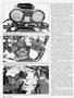 Page: - 68 | Cycle World