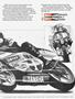Page: - 85 | Cycle World