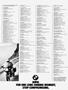 Page: - 91 | Cycle World