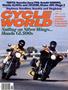 Page: - 1 | Cycle World