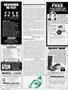 Page: - 119 | Cycle World
