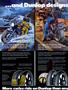 Page: - 12 | Cycle World