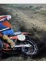 Page: - 55 | Cycle World