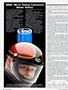 Page: - 6 | Cycle World