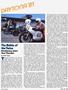 Page: - 69 | Cycle World