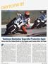 Page: - 73 | Cycle World