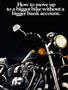 Page: - 88 | Cycle World