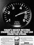 Page: - 9 | Cycle World