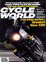 Page: - 1 | Cycle World