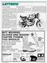 Page: - 10 | Cycle World