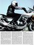 Page: - 27 | Cycle World