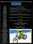 Page: - 3 | Cycle World