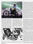 Page: - 38 | Cycle World