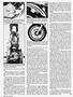 Page: - 48 | Cycle World