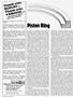 Page: - 52 | Cycle World