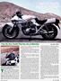 Page: - 69 | Cycle World