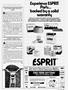 Page: - 85 | Cycle World