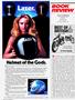 Page: - 90 | Cycle World
