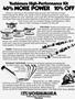 Page: - 18 | Cycle World
