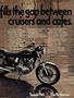 Page: - 37 | Cycle World