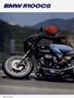 Page: - 38 | Cycle World