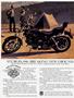 Page: - 45 | Cycle World