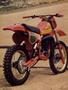 Page: - 46 | Cycle World