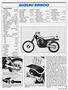 Page: - 59 | Cycle World