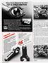 Page: - 78 | Cycle World