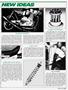 Page: - 89 | Cycle World