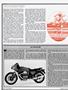 Page: - 22 | Cycle World