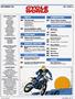 Page: - 3 | Cycle World
