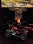 Page: - 4 | Cycle World