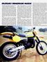 Page: - 40 | Cycle World