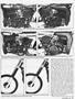 Page: - 43 | Cycle World