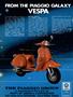 Page: - 52 | Cycle World
