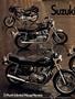 Page: - 54 | Cycle World