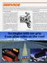Page: - 82 | Cycle World