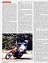 Page: - 32 | Cycle World
