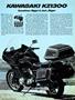 Page: - 43 | Cycle World