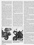 Page: - 46 | Cycle World