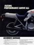 Page: - 48 | Cycle World