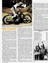 Page: - 52 | Cycle World