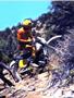 Page: - 54 | Cycle World