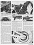 Page: - 57 | Cycle World
