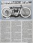 Page: - 71 | Cycle World