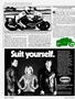 Page: - 84 | Cycle World