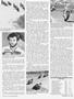 Page: - 43 | Cycle World
