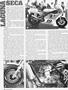 Page: - 48 | Cycle World