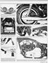Page: - 33 | Cycle World